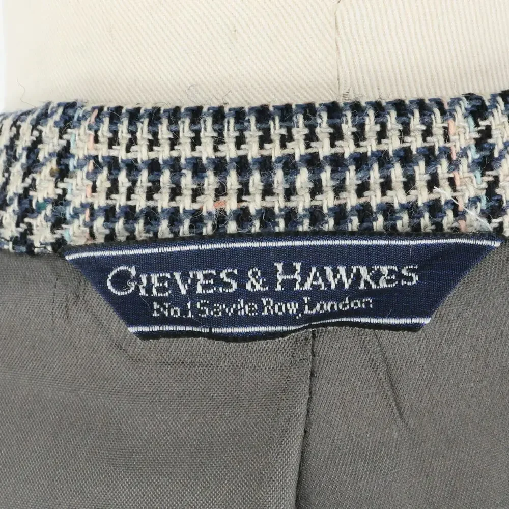Gieves & Hawkes gieves hawkes